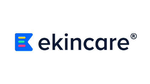 Ekincare