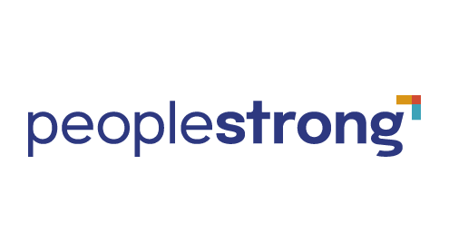 Peoplestrong