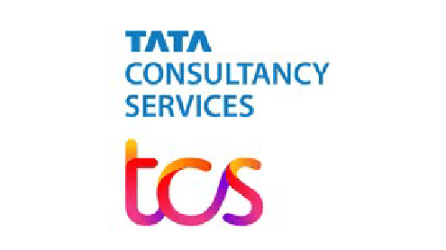 TCS