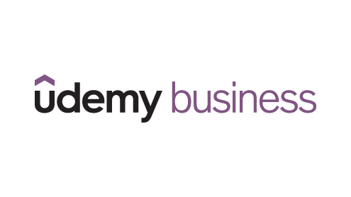 Udemy