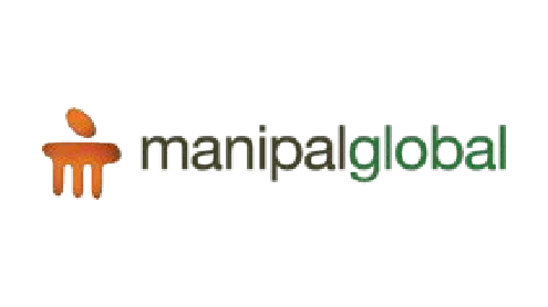 Manipalglobal