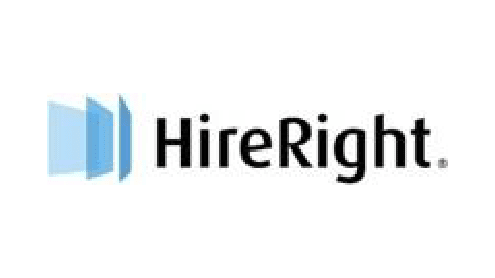 HireRight