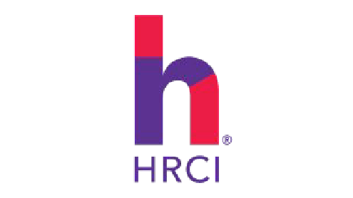 HRCL