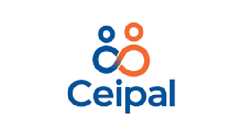 Ceipal