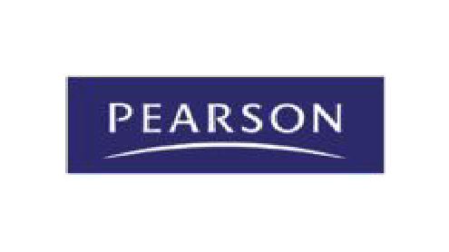 Pearson