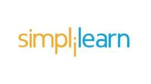 Simplilearn