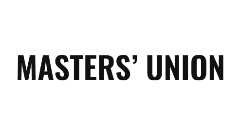 master union