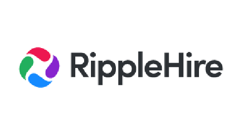 RippleHire