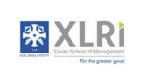 XLRI