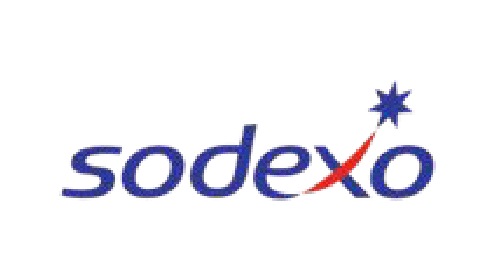 sodexo