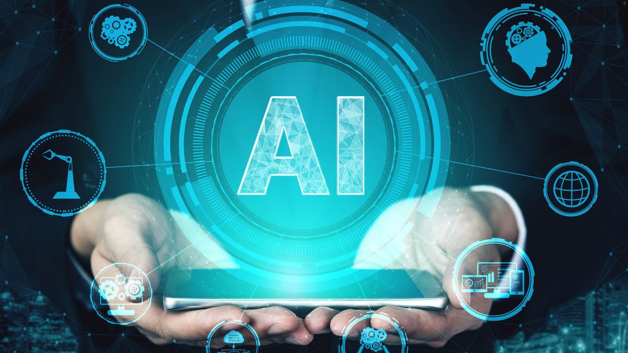 Over 75% of Indian desk workers embrace AI tools: Slack Report