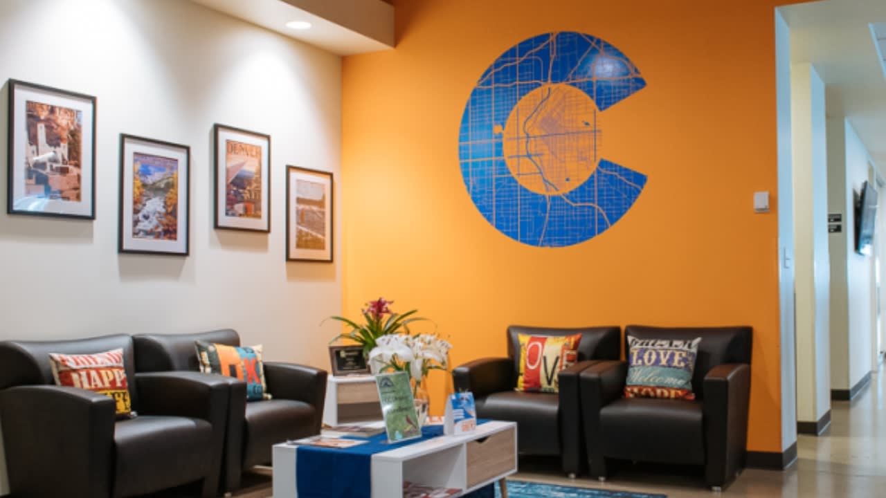RingCentral to double workforce in India by 2024