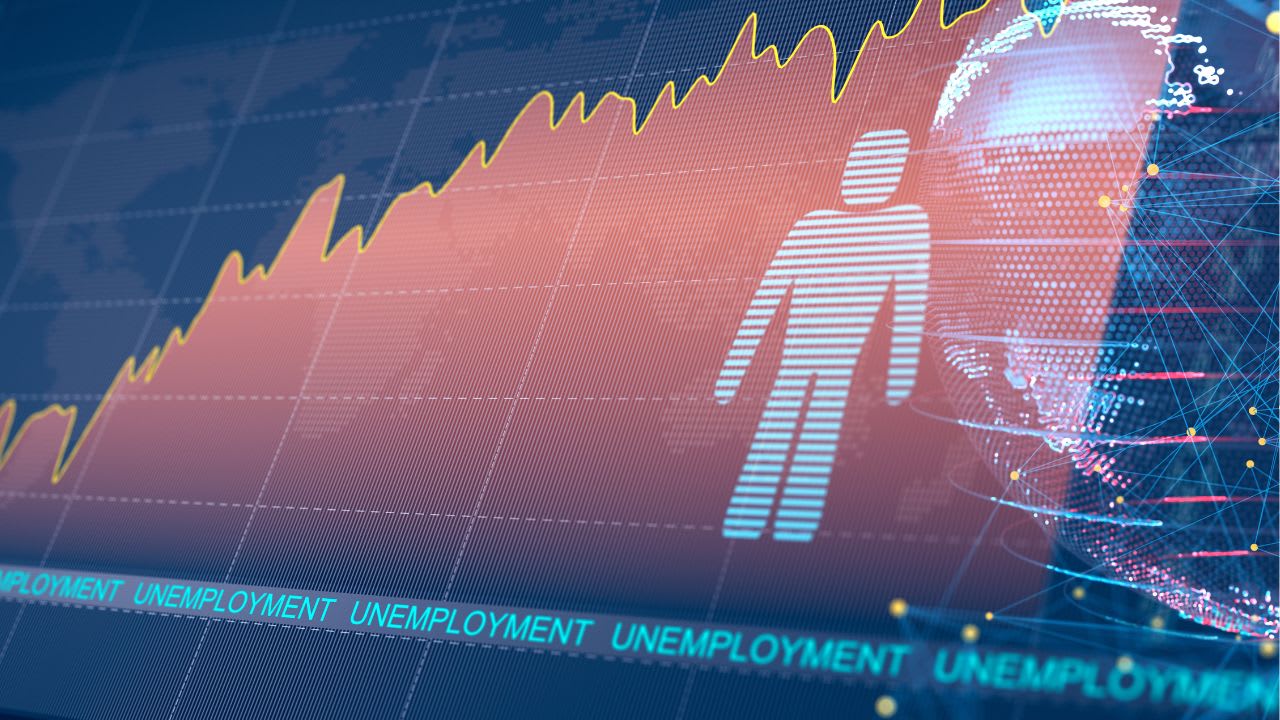 Figure Technologies to layoff ahead of IPO- Here's how many will be affected