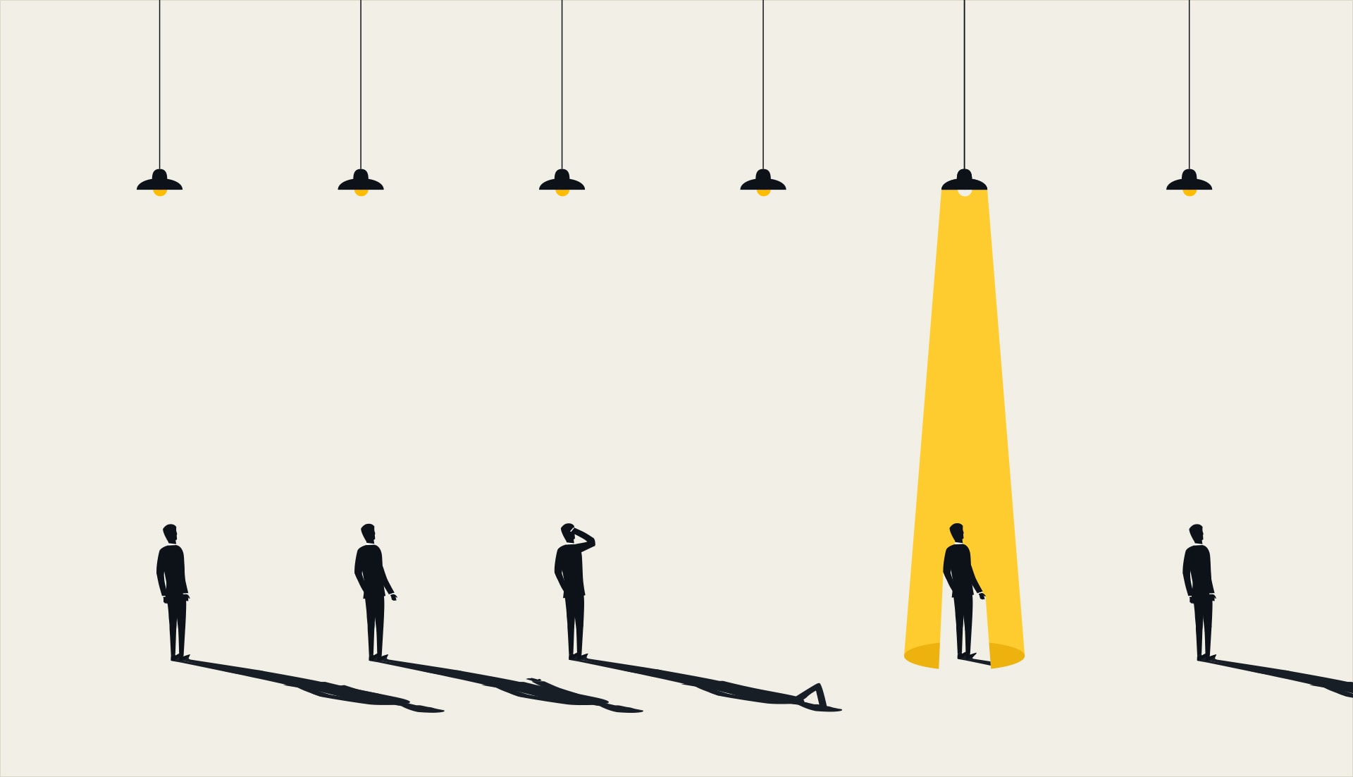 Strategies to hire tech talent amid a recession
