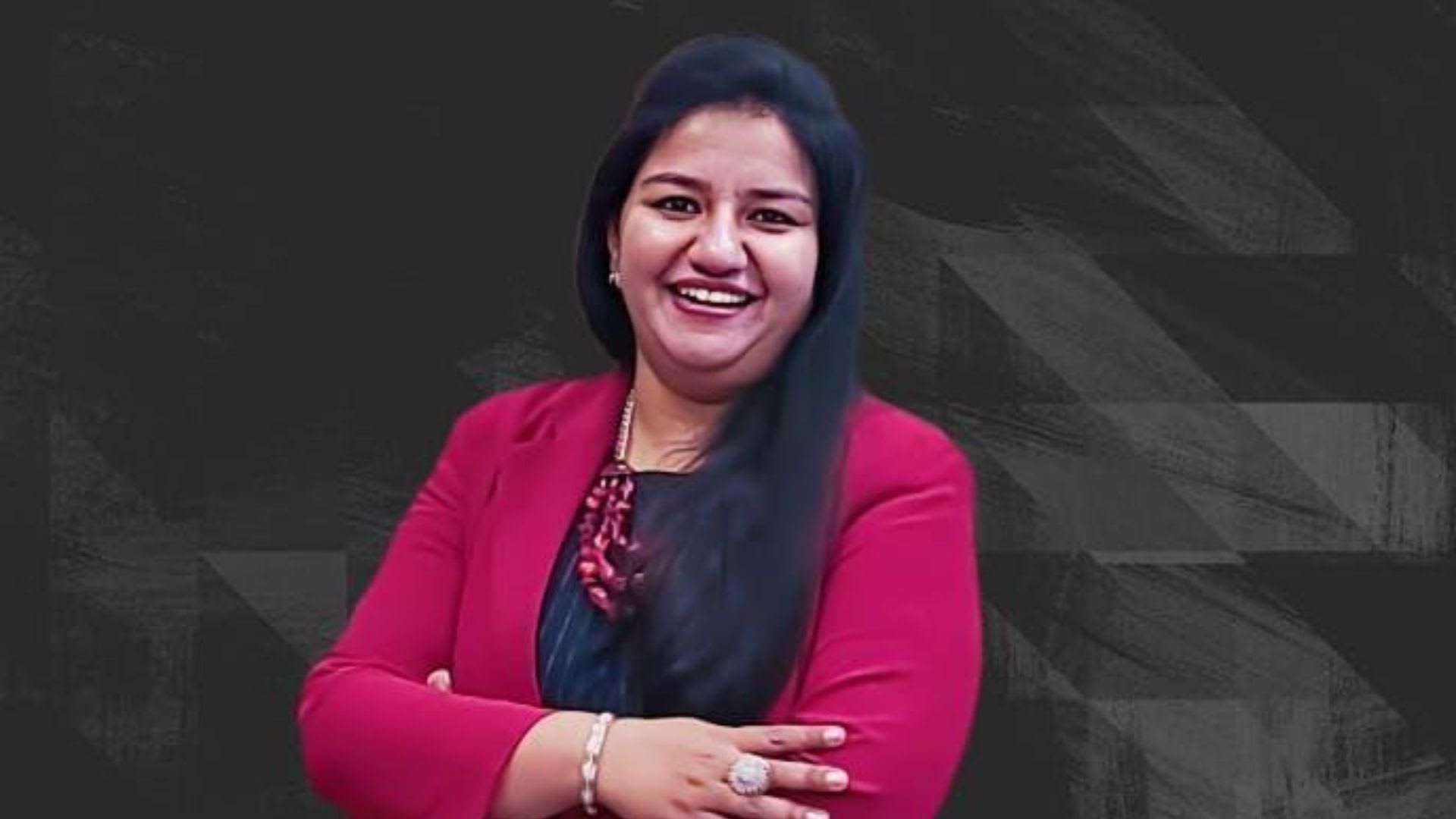 HR analytics in action: A deep dive with InfoBeans’ Kanupriya Manchanda