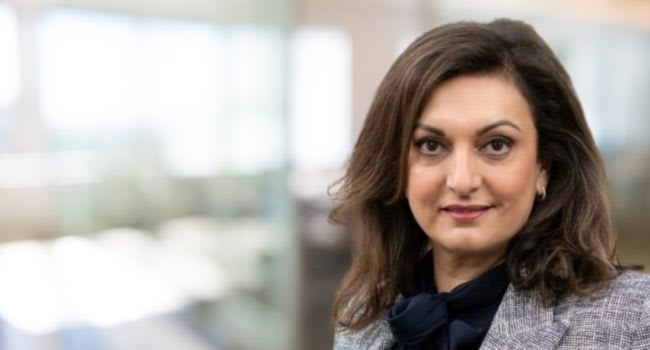 HCLTech names Deloitte’s Sonia Eland as EVP and ANZ Country Manager