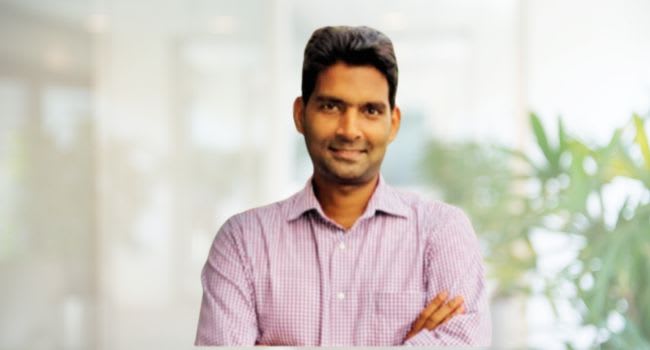 gangadhar g - Software Engineer - LTIMindtree