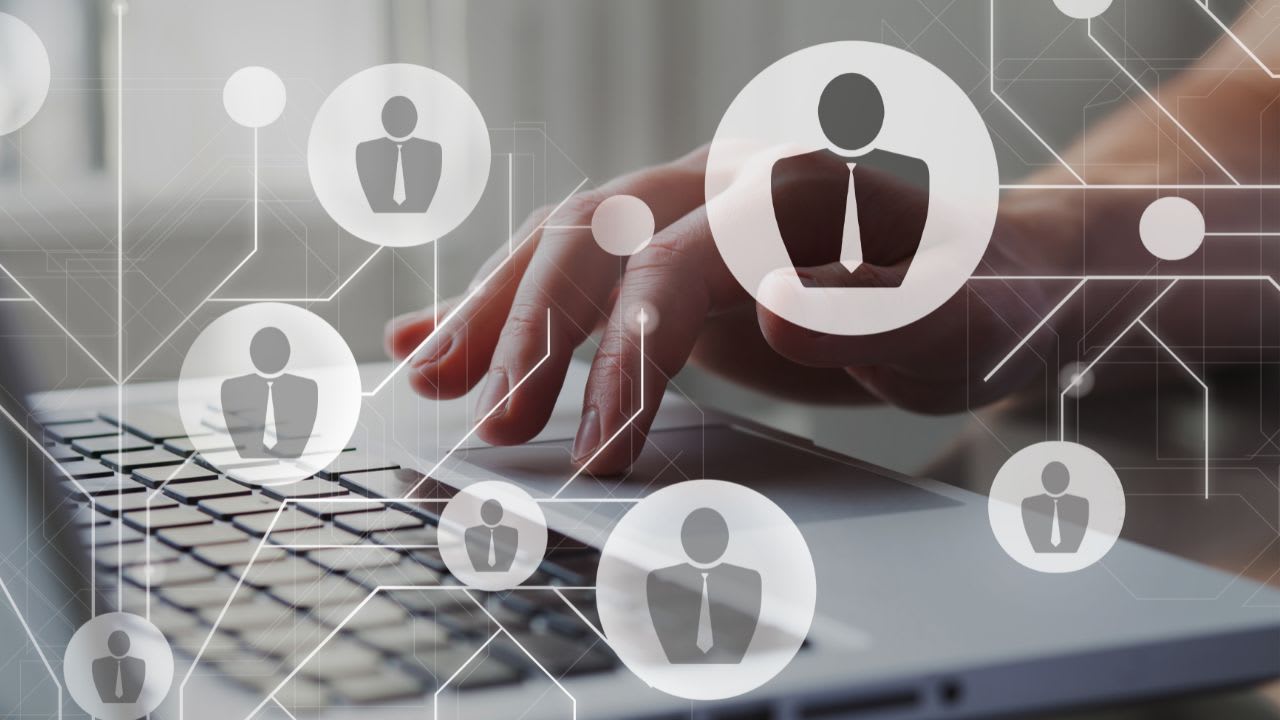 Elevating HR with generative AI: A transformative journey