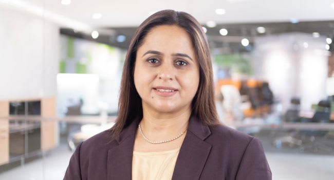 Bayer Zydus Pharma appoints Shweta Rai as MD and Country Head for South Asia