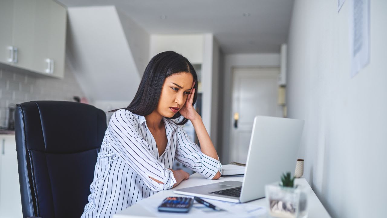 One-third of employees left guessing priorities in the workplace, survey reveals