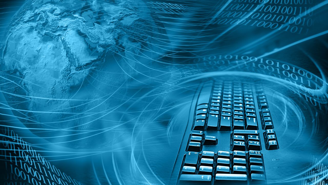 HRTech predictions for 2024