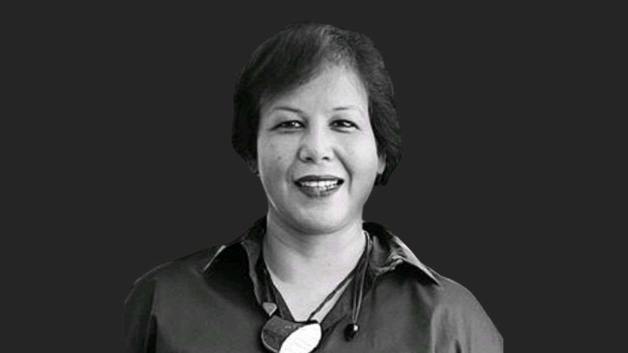 VML's strategic leadership evolution: Babita Baruah named CEO, Saurabh Saksena elevated to president for future growth