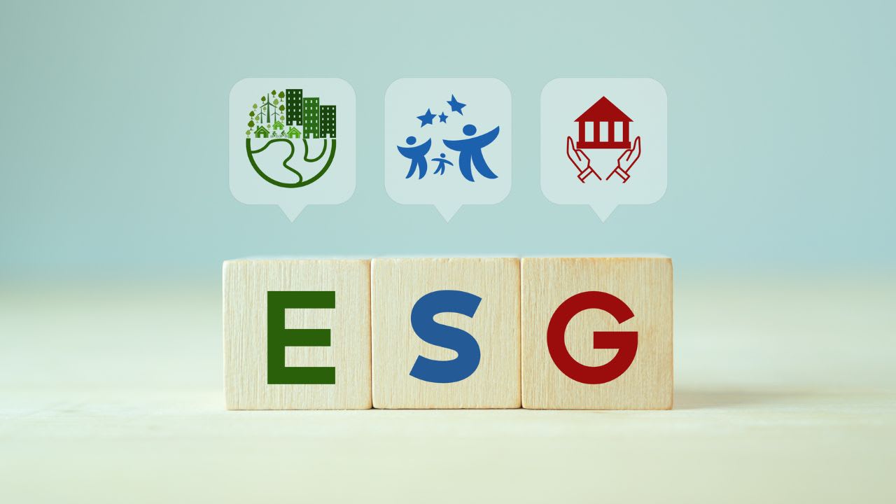 Australia leads APAC’s ESG ranking: WTW