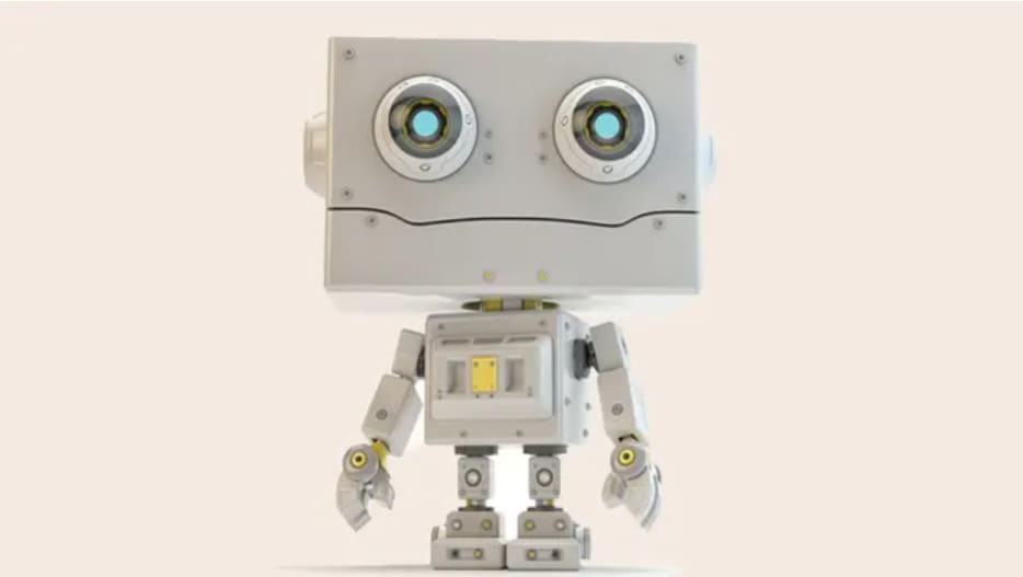 The roadmap to automation readiness - Managing the acceleration mandate in Digital HR