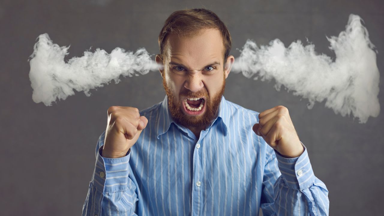 Article: Rage applying: How to conquer the urge of leaving your job ...