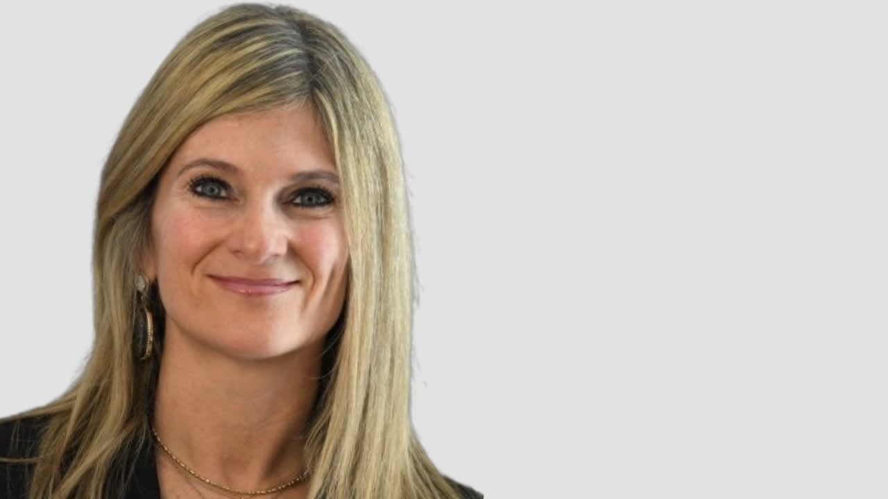 World Insurance Associates appoints Andrea Haan as new CHRO