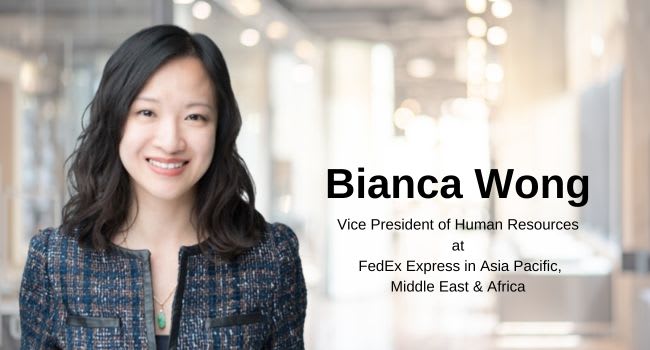 A blueprint for inclusive & future-ready workplace