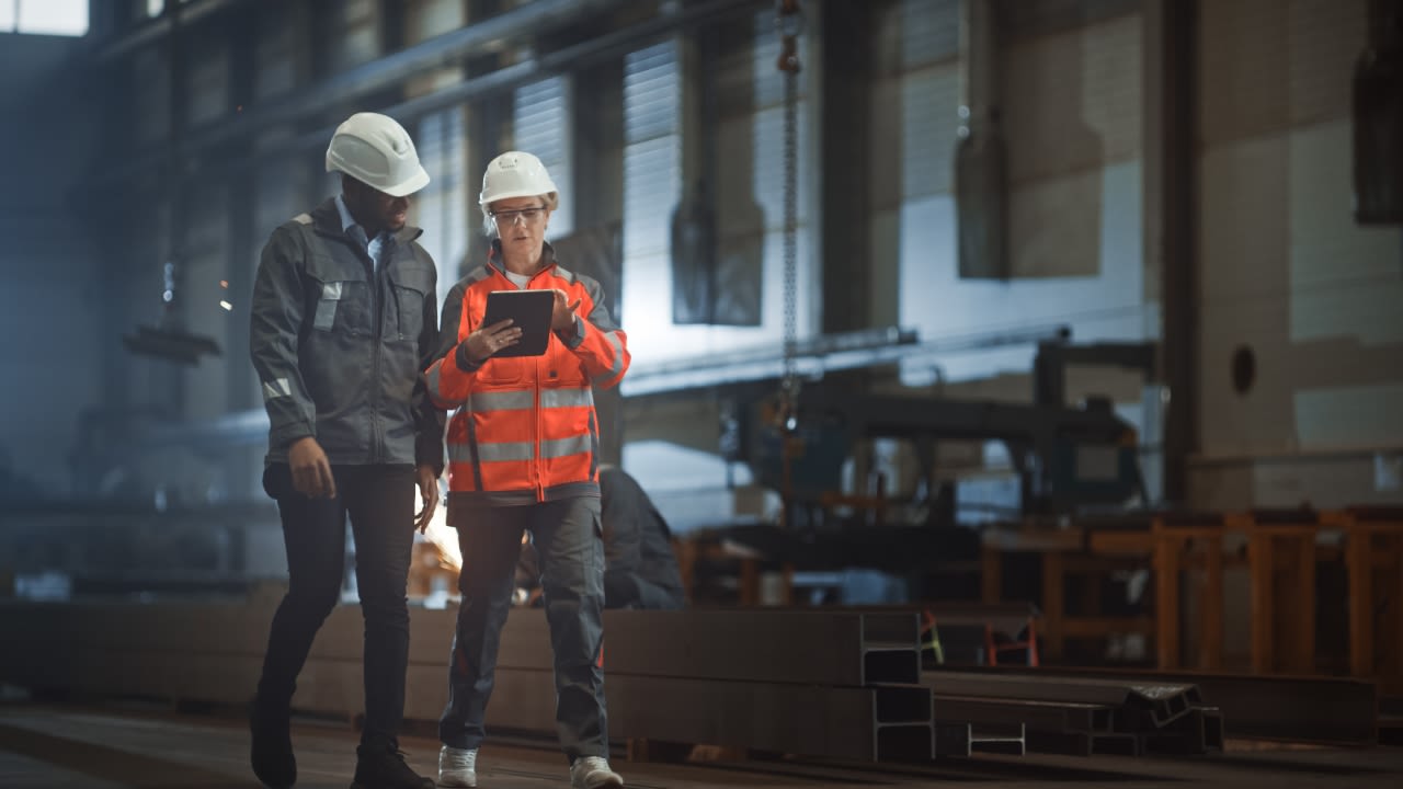 Addressing unconscious bias and systemic challenges hindering women in STEM