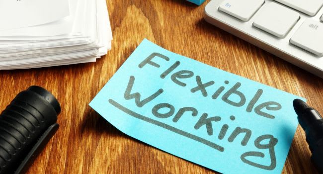 FAHR UAE introduces flexible work guidelines
