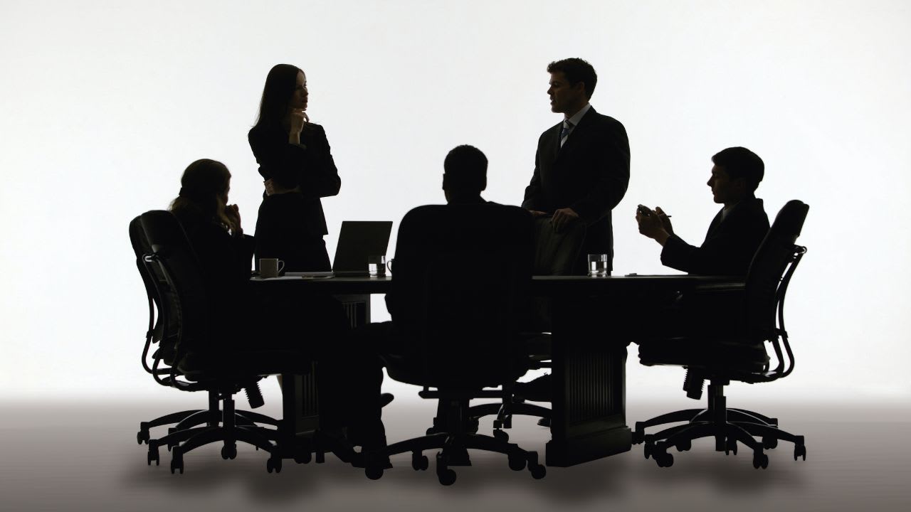 84% of Indian workers believe less time in meetings would boost productivity: Survey
