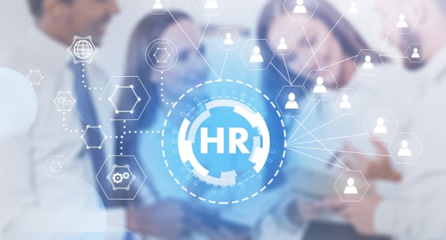 Brian Sommer’s key insights on AI in HR