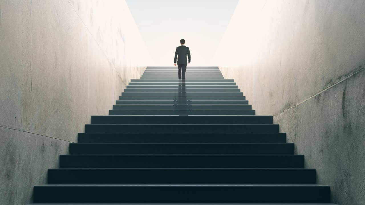 Remote workers face promotion disparity despite equal productivity levels: Study