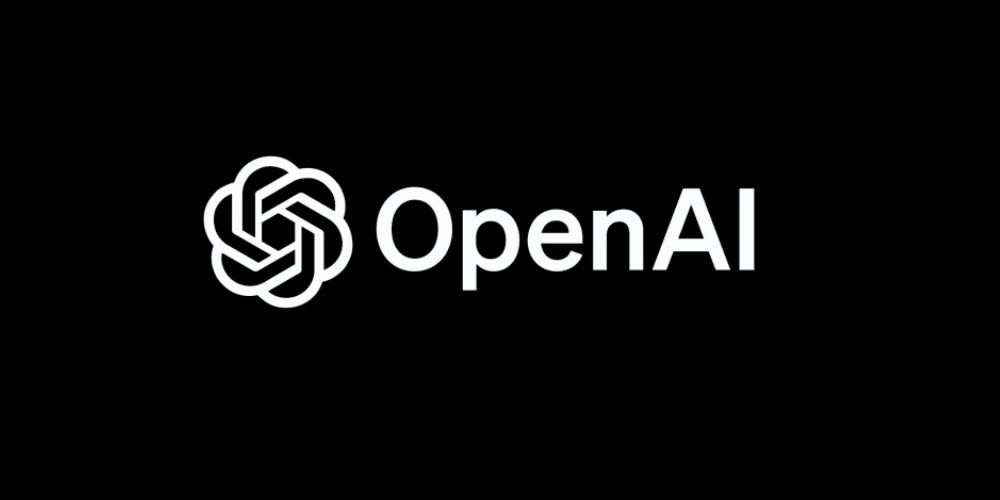 OpenAI Saga: Co-founder and chief scientist Ilya Sutskever departs