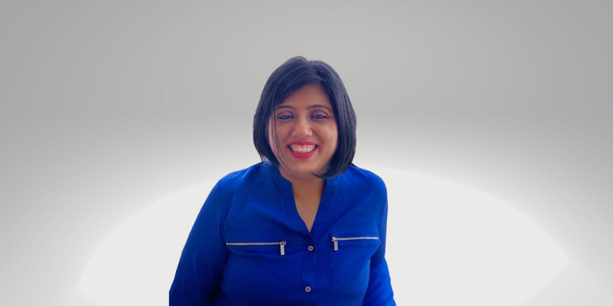 Exclusive: Nimrata Kapoor joins Plaksha University as CHRO to foster innovation & collaboration