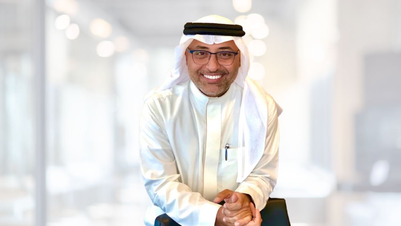 Saudi Shaker News: SEA Ventures appoints Thamer Shaker as Managing Director in Saudi ...