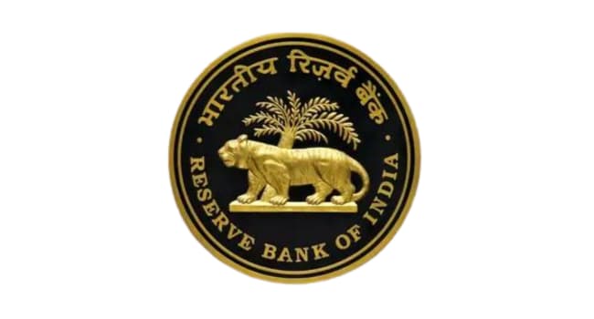 RBI appoints R Lakshmi Kanth Rao as Executive Director