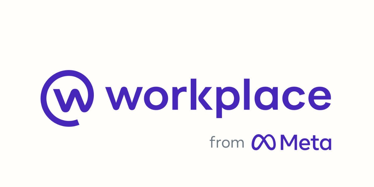 Article: Meta pulls the plug on Workplace, its enterprise social network — People Matters