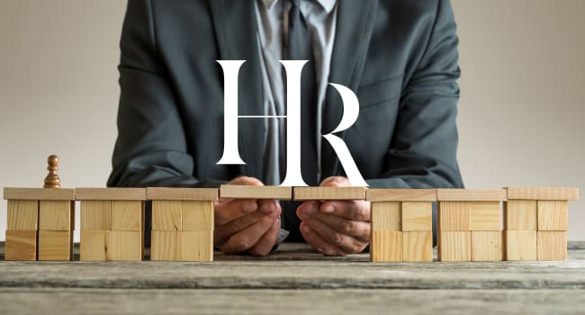 Top priorities for HR leaders in 2024