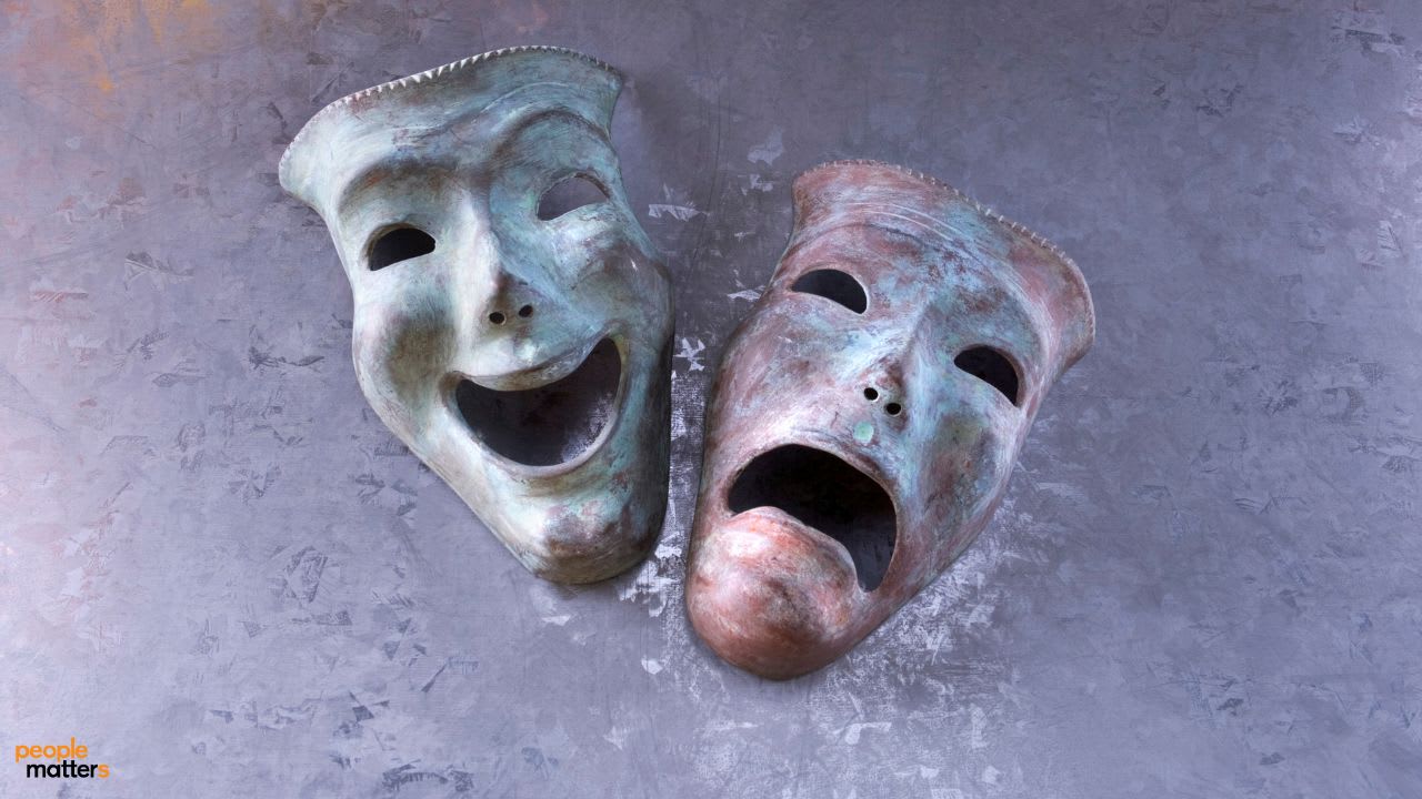 The perfect hire? Unmask the pitfalls of hiring