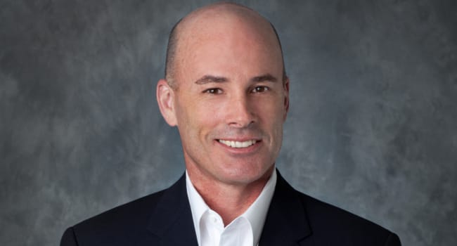 John Kelly joins Remote as Chief Revenue Officer