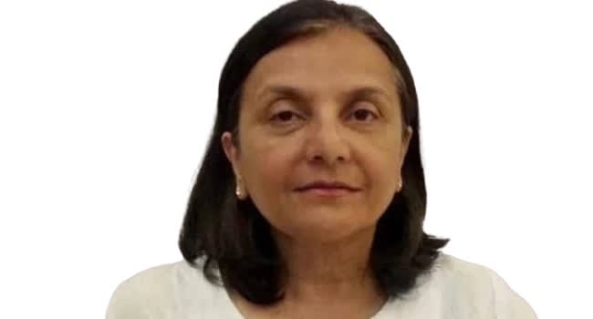 Kotak Mahindra Bank appoints Ketaki Bhagwati as an independent director on its Board