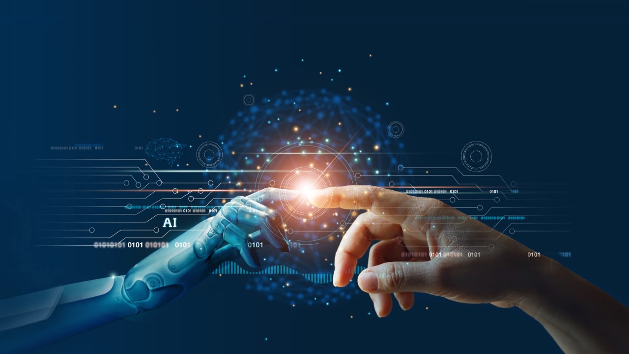 AI adoption spikes as companies start seeing real value from gen AI