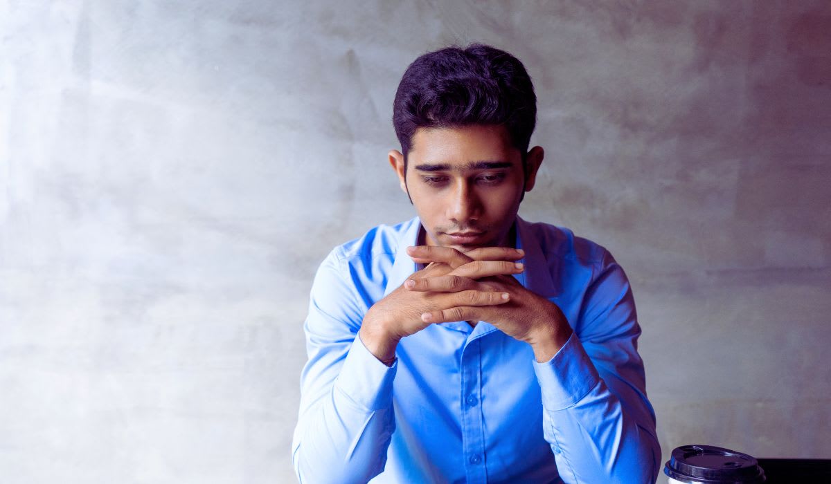 Employees feeling low after appraisal? CEEW Head HR’s tips to handle such situations