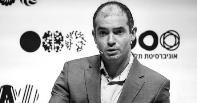 Ex-OpenAI Chief Scientist launches Safe Superintelligence startup