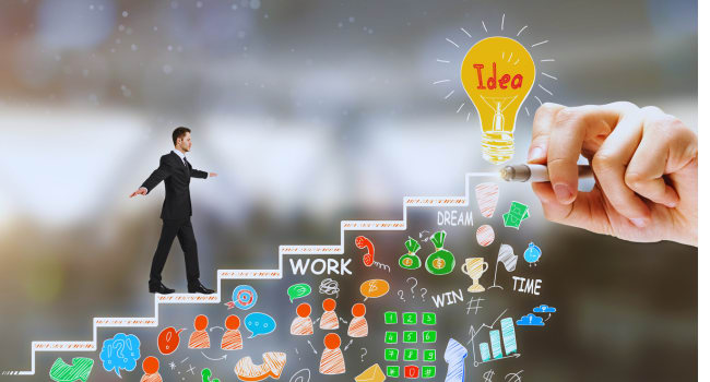 Developing leadership capabilities tops the agenda for human capital leaders: PwC Survey
