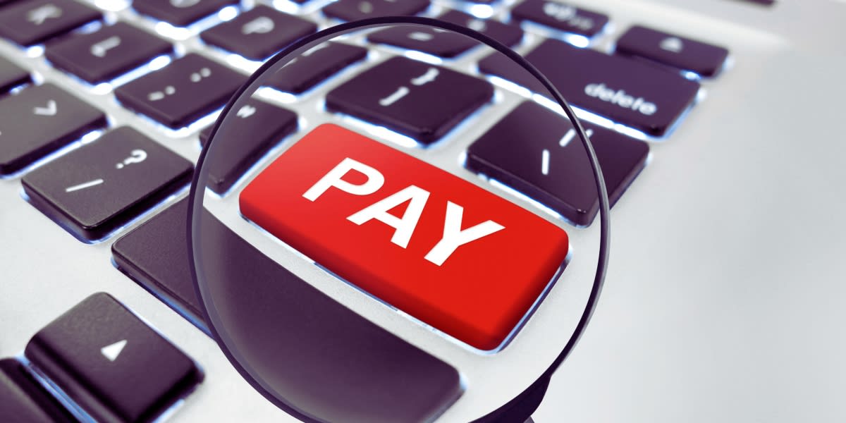 India leads global workforce in pay satisfaction: Study